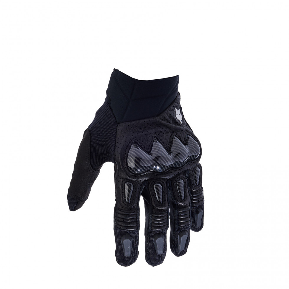 FOX Bomber CE Glove