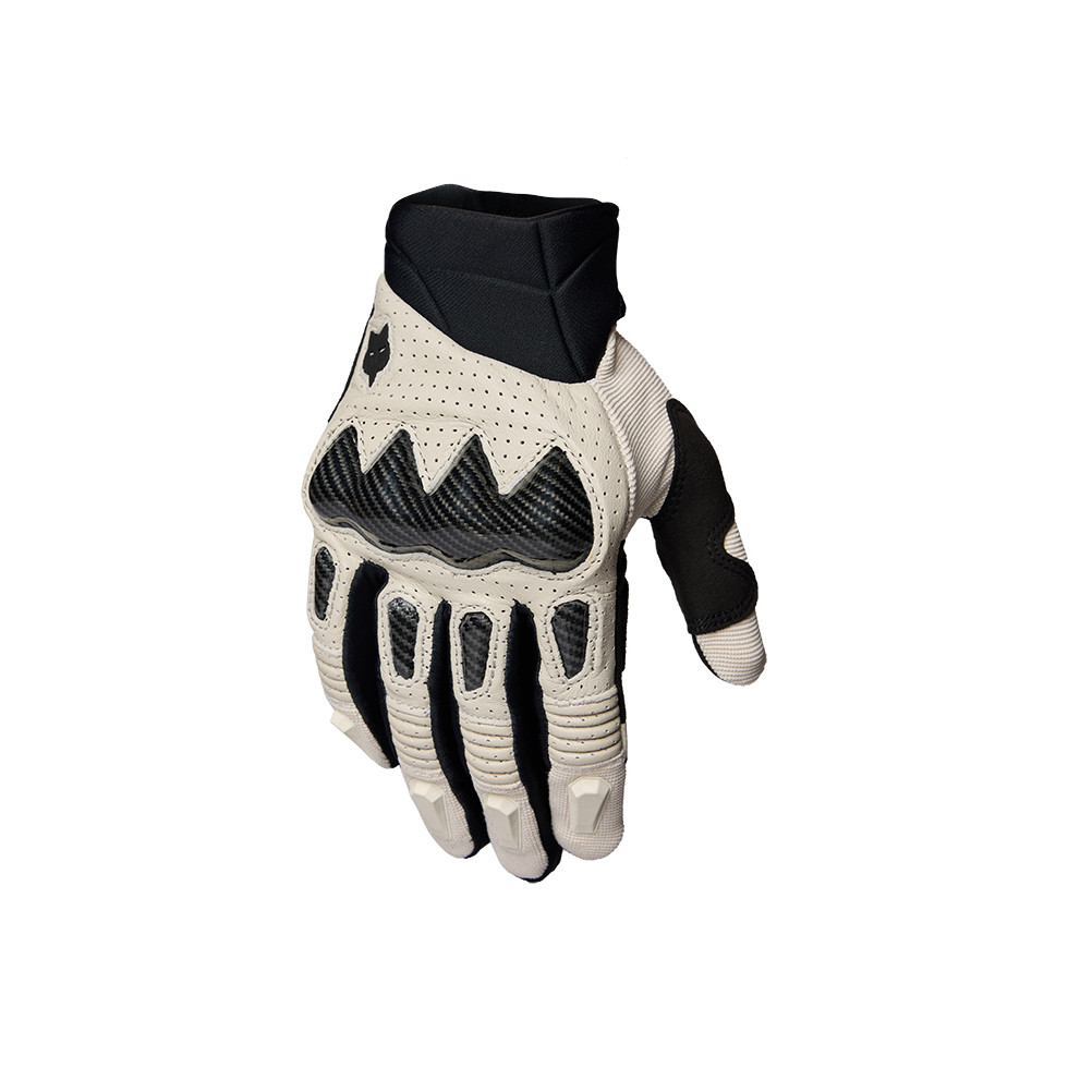 FOX Bomber CE Glove