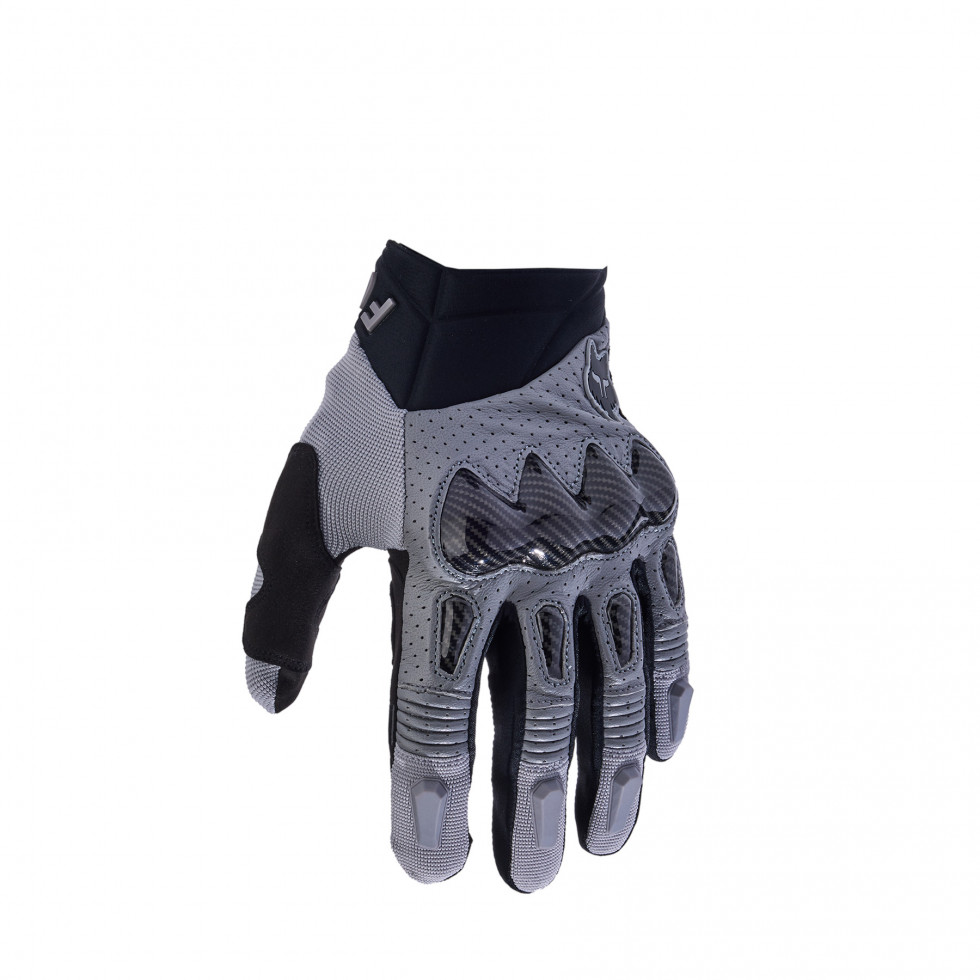 FOX Bomber CE Glove