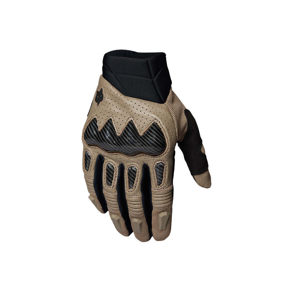 FOX Bomber CE Glove
