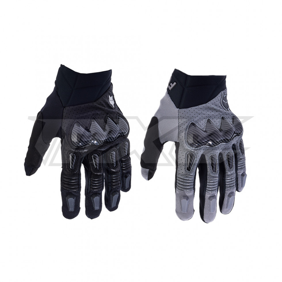 FOX Bomber CE Glove
