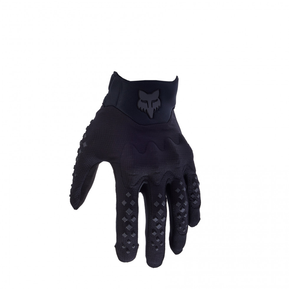 FOX Bomber Light CE Glove