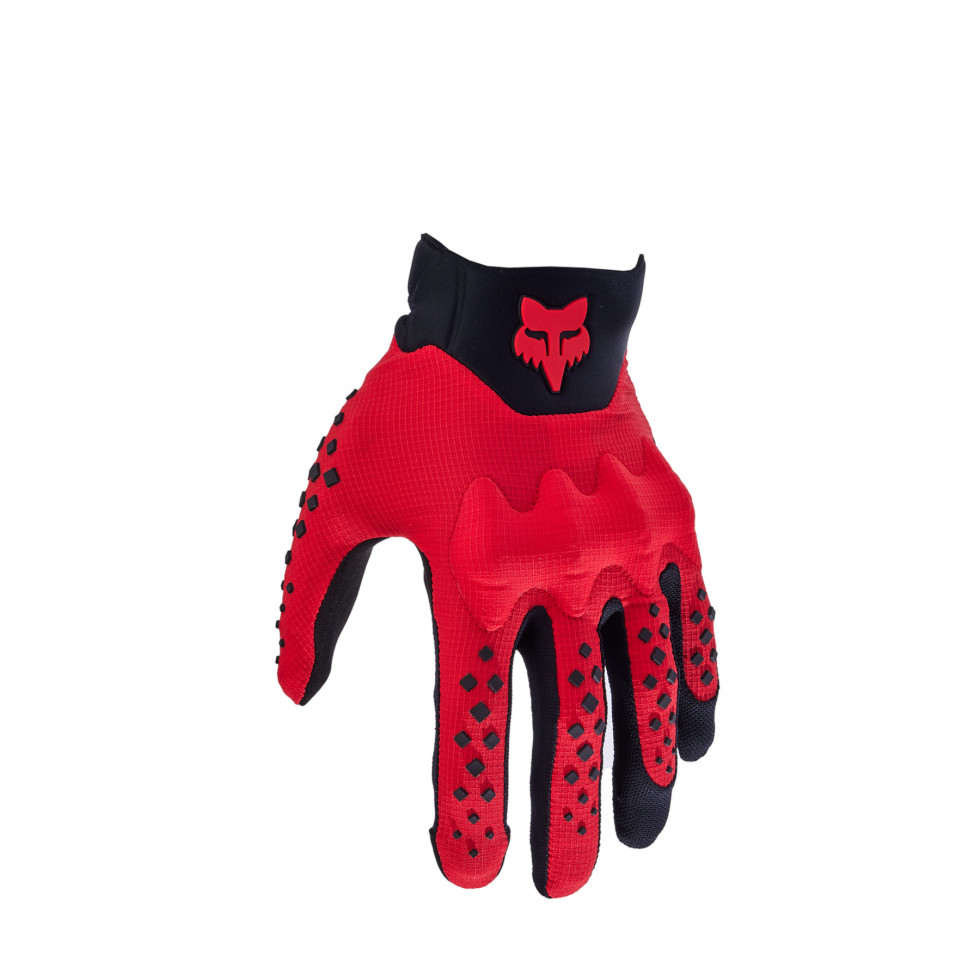 FOX Bomber Light CE Glove