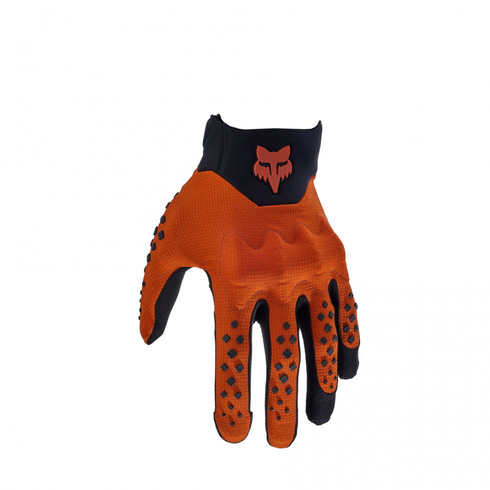FOX Bomber Light CE Glove