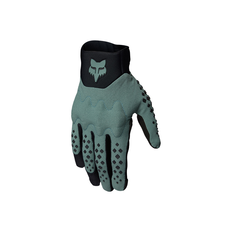 FOX Bomber Light CE Glove