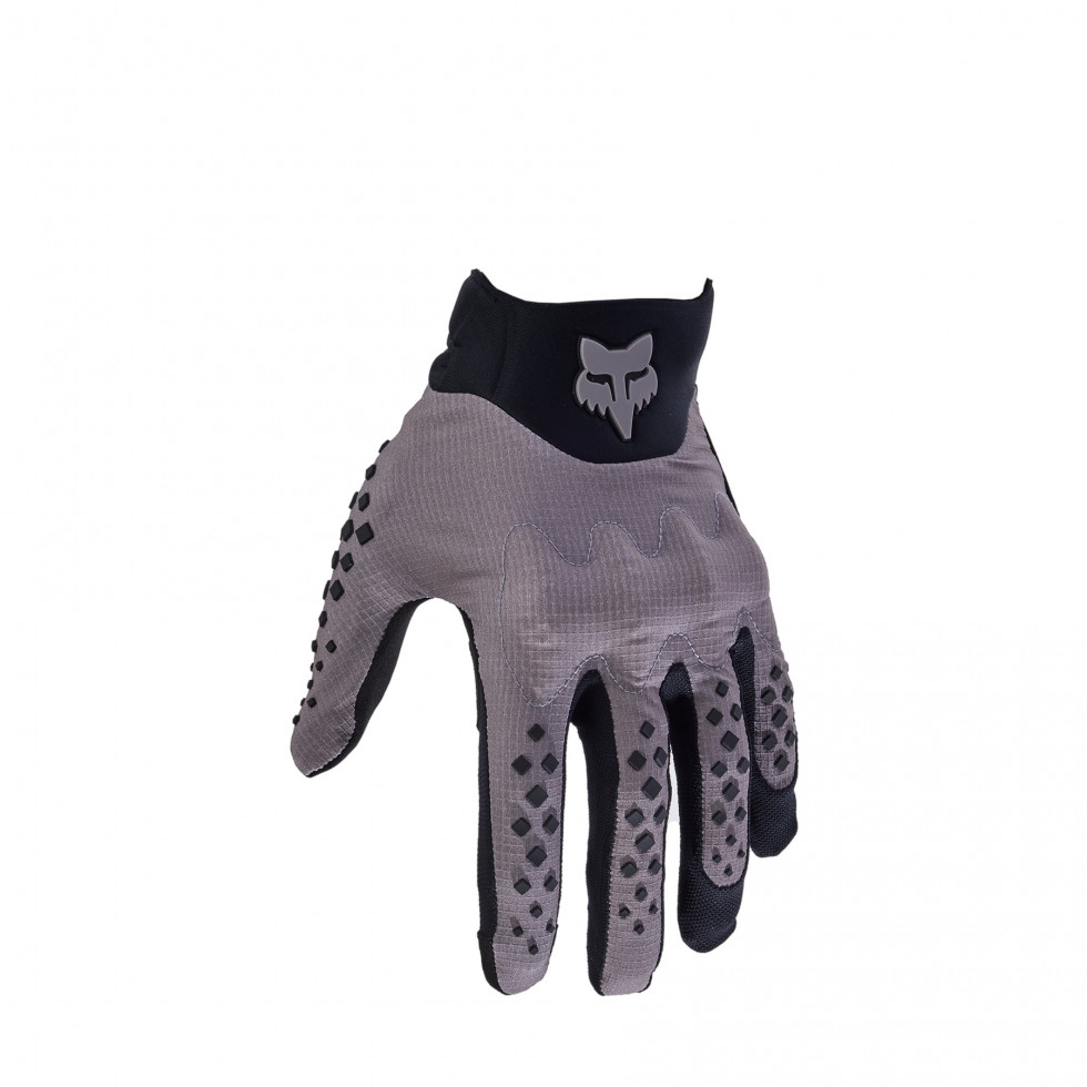 FOX Bomber Light CE Glove