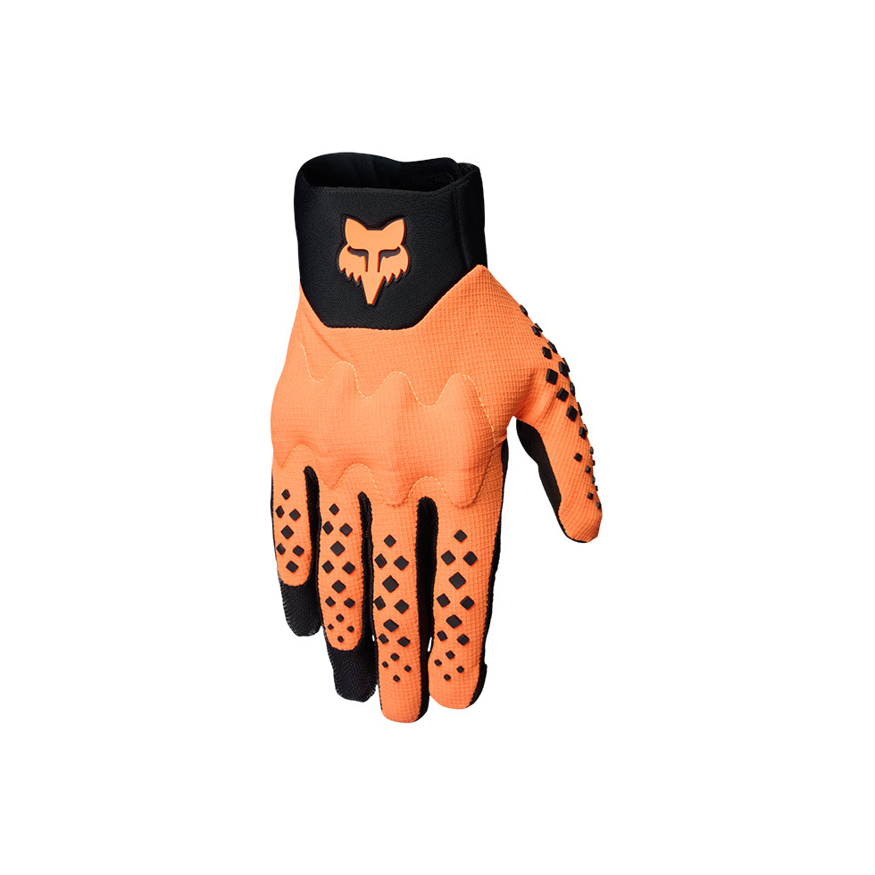 FOX Bomber Light CE Glove