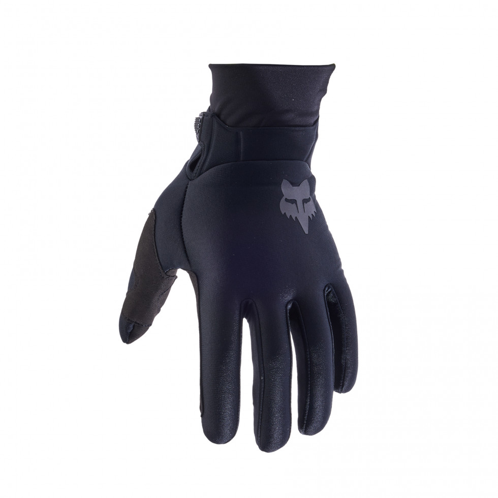 FOX Defend Thermo Glove