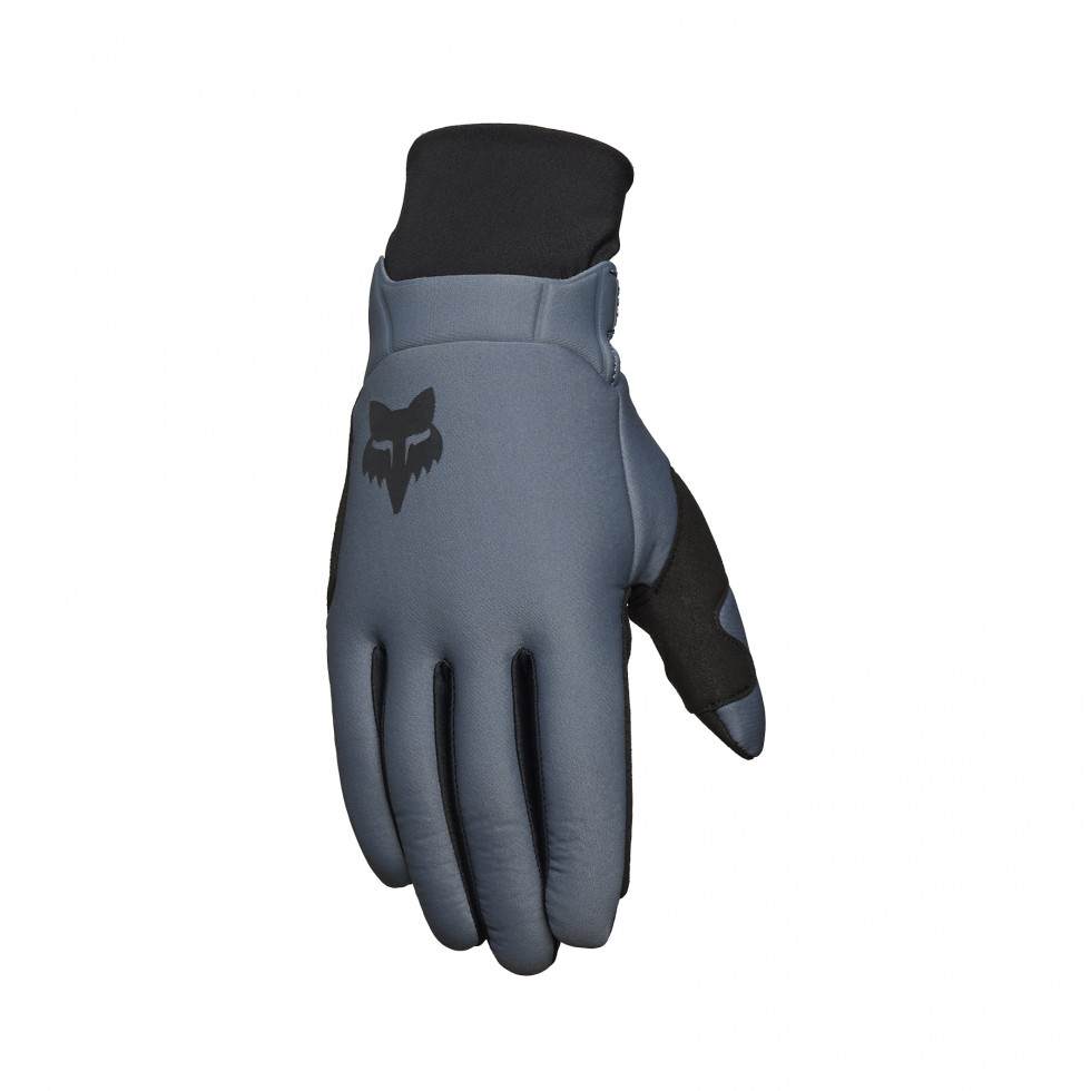 FOX Defend Thermo Glove