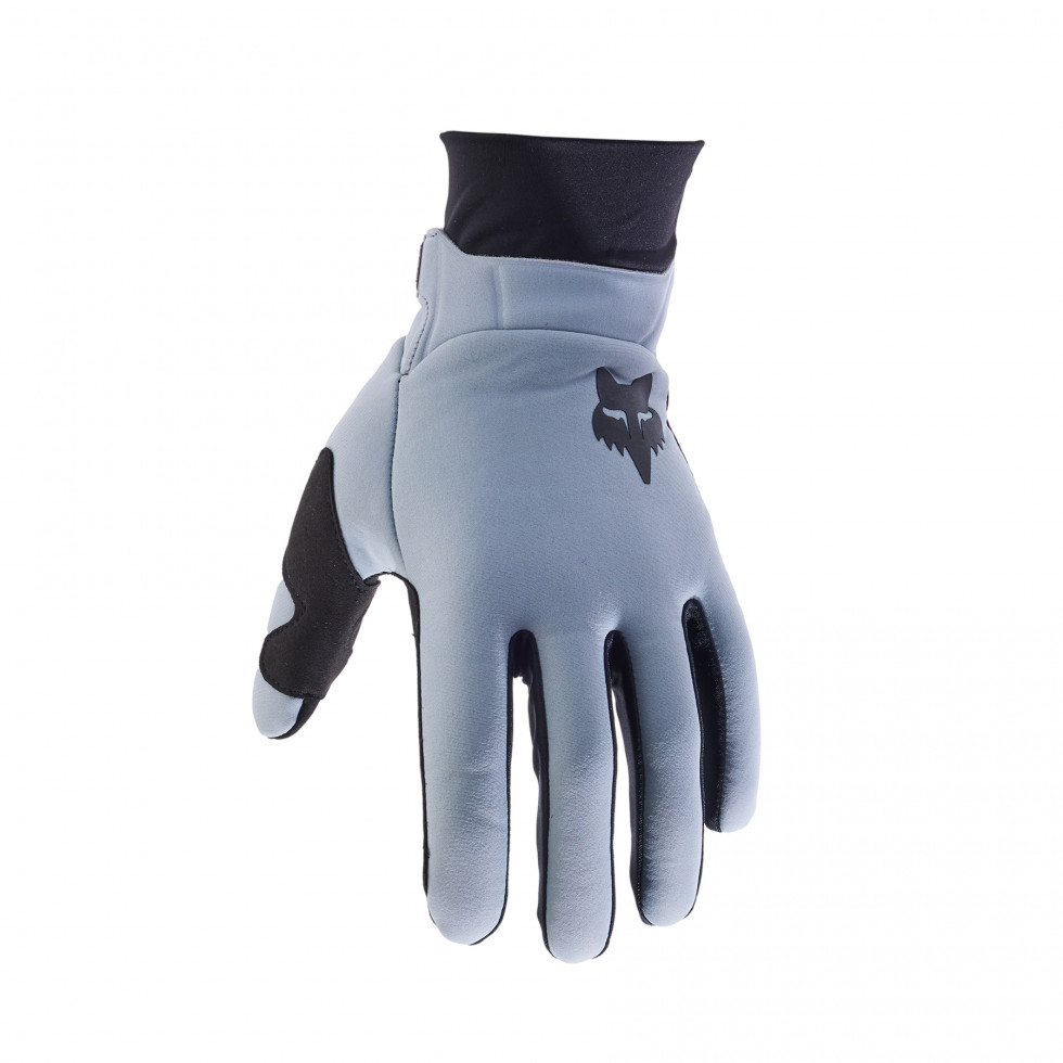 FOX Defend Thermo Glove