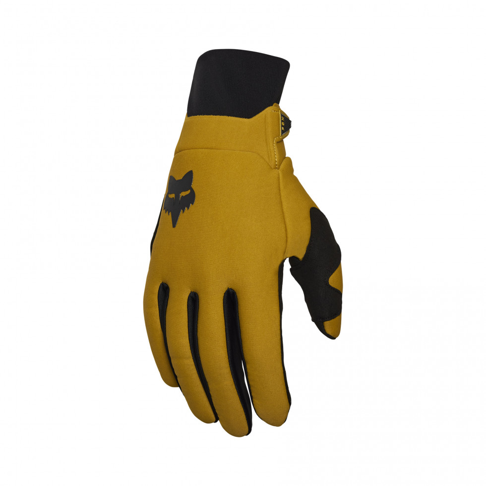 FOX Defend Thermo Glove