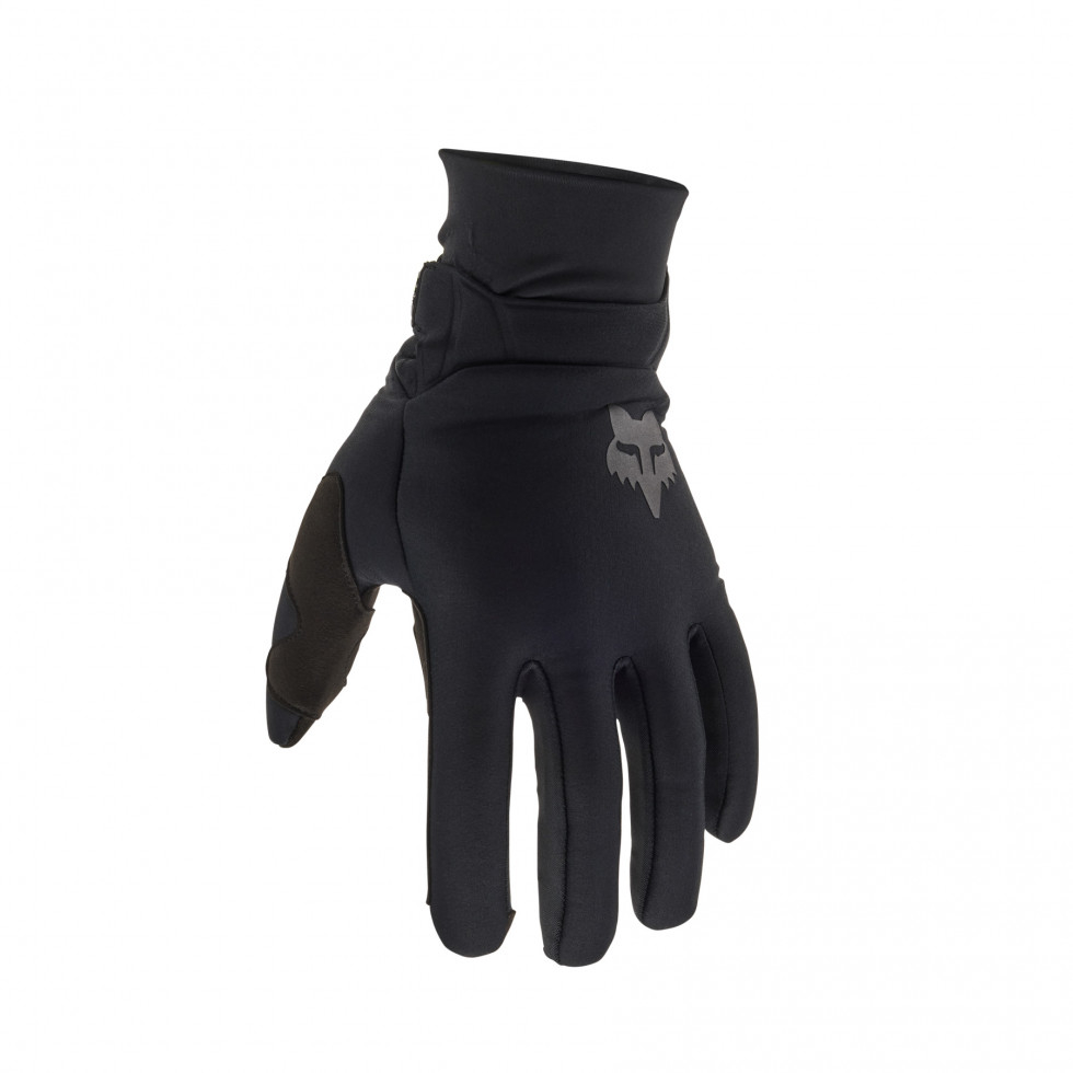 FOX Defend Thermo CE Glove