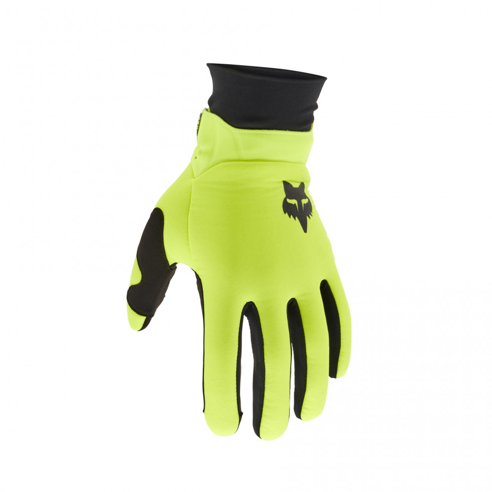 FOX Defend Thermo CE Glove