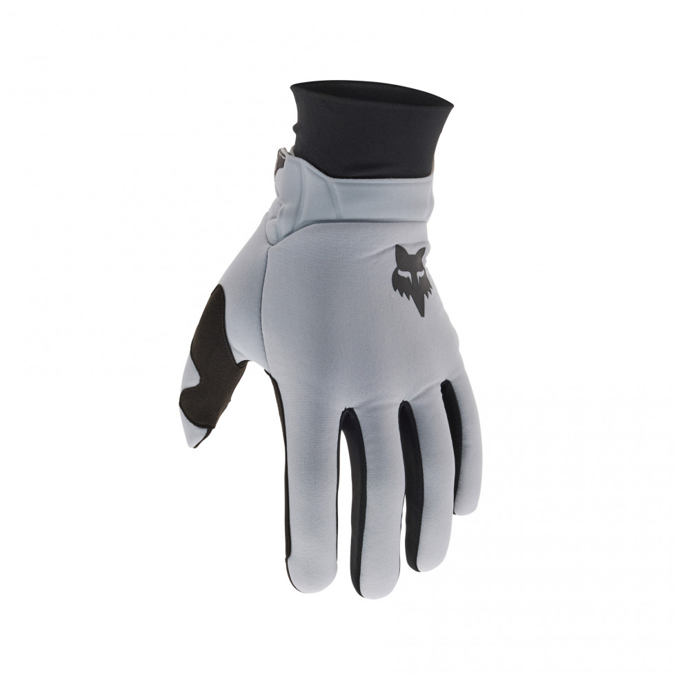 FOX Defend Thermo CE Glove