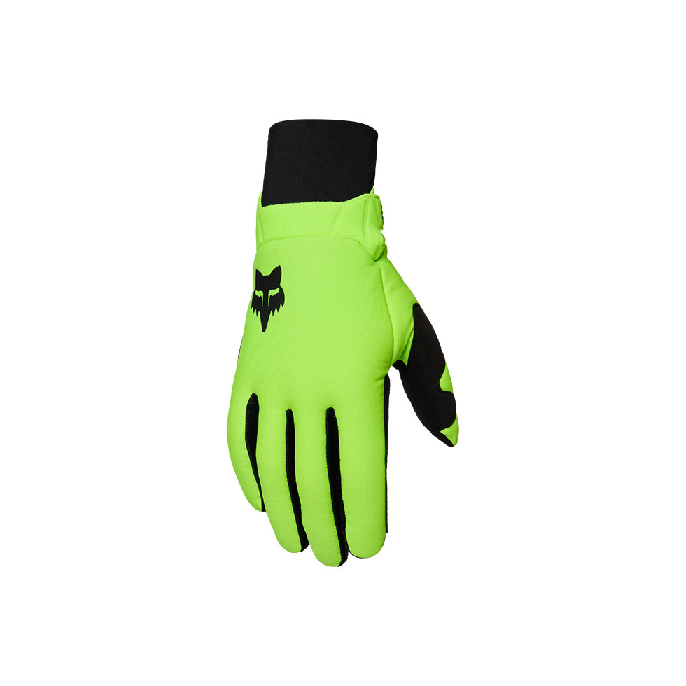 FOX Defend Thermo CE Glove