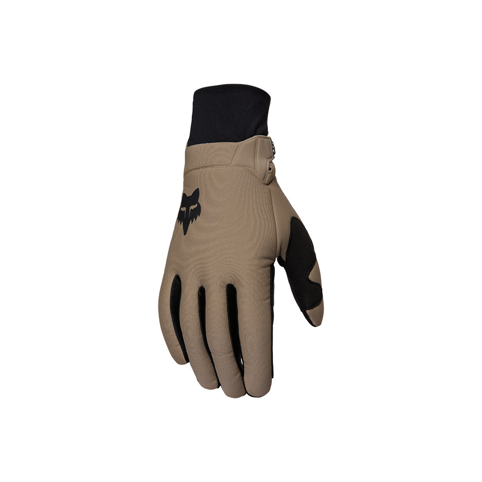 FOX Defend Thermo CE Glove
