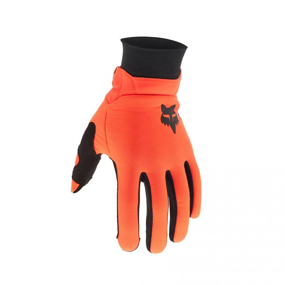 FOX Defend Thermo CE Glove