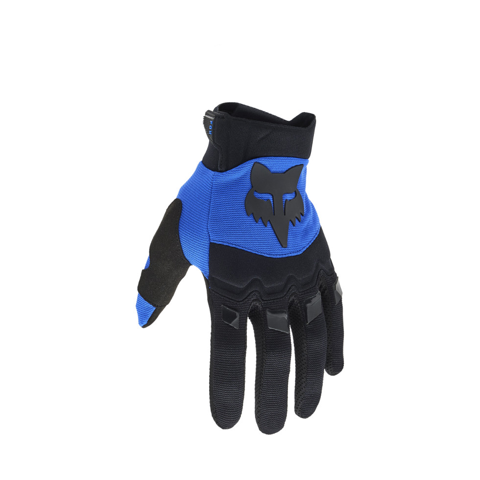 FOX Dirtpaw Glove