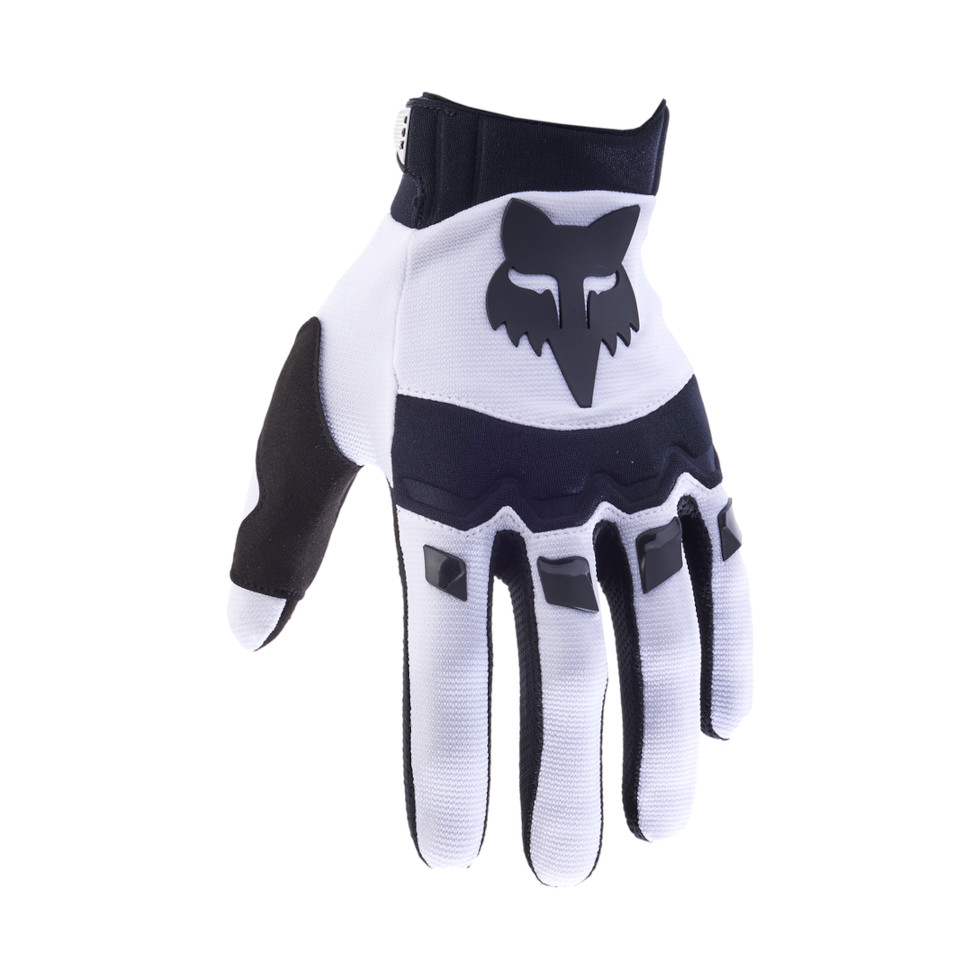FOX Dirtpaw Glove