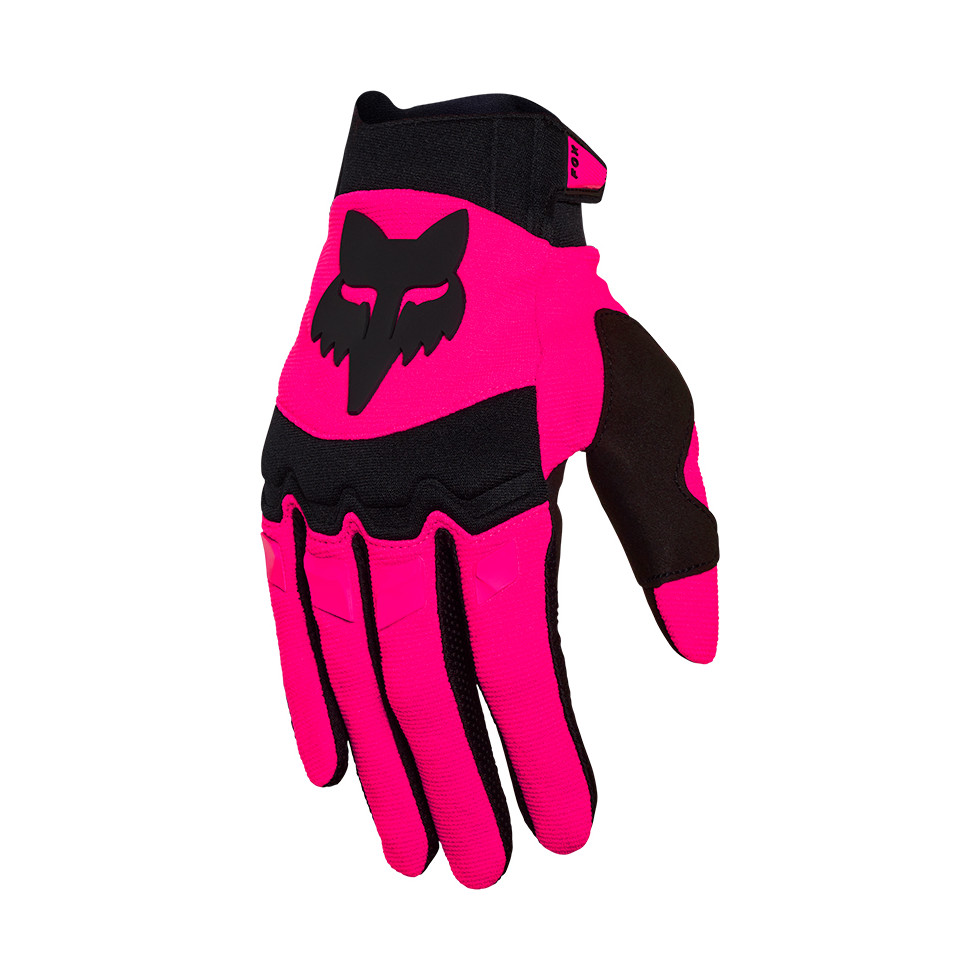 FOX Dirtpaw Glove