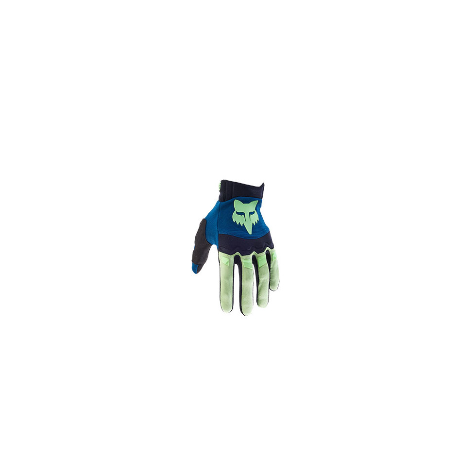FOX Dirtpaw Glove