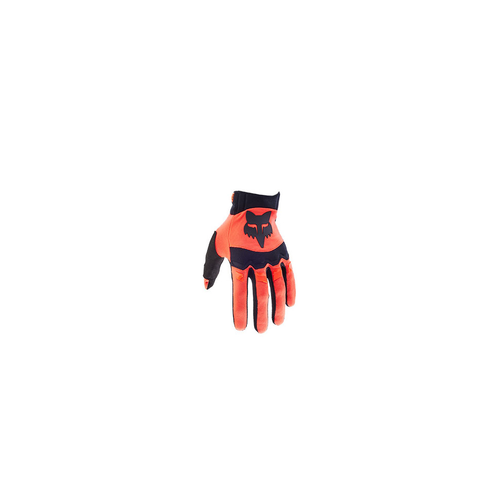 FOX Dirtpaw Glove