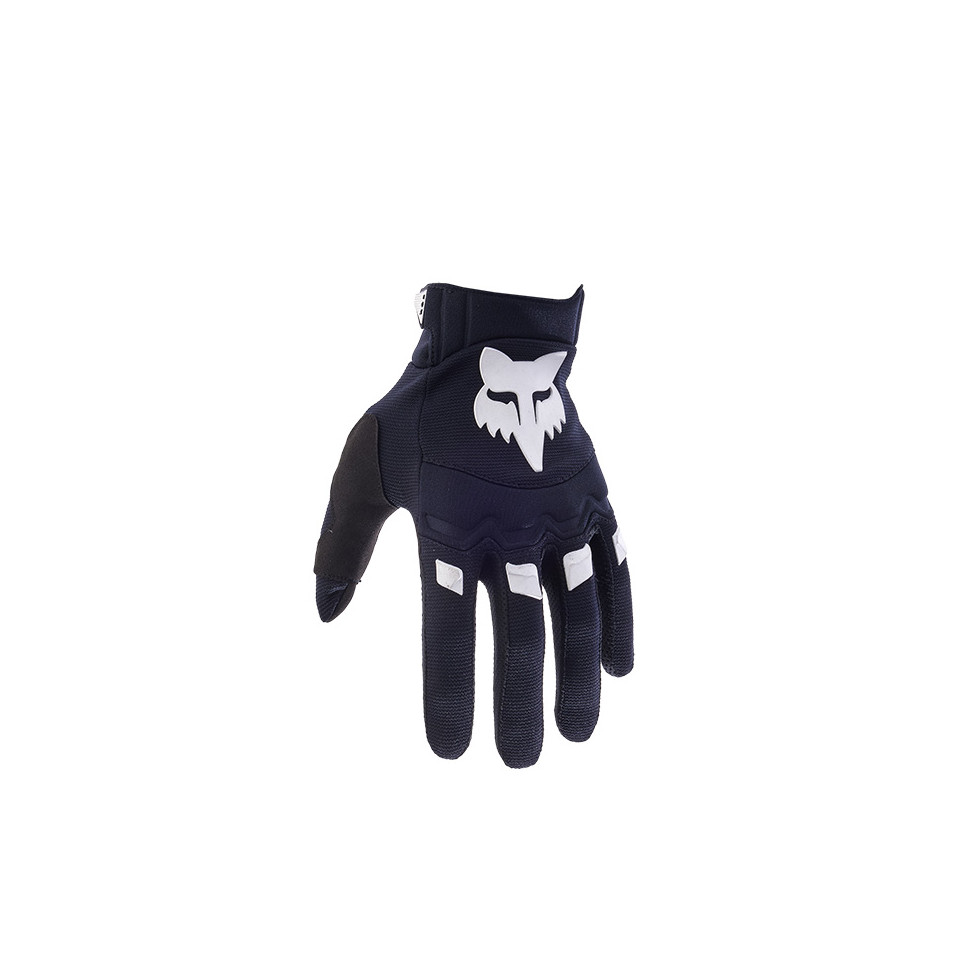 FOX Dirtpaw Glove - Black