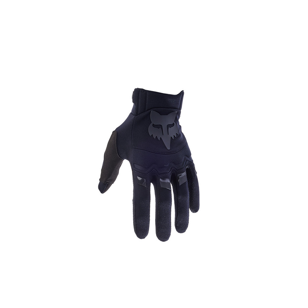 FOX Dirtpaw Glove - Black