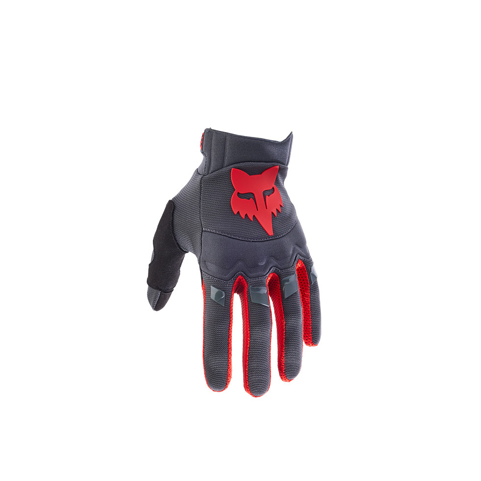 FOX Dirtpaw Glove