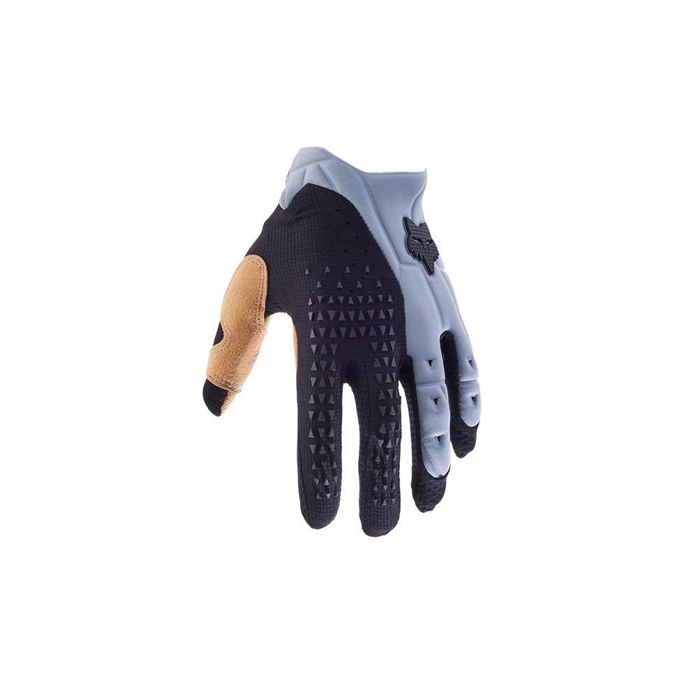 FOX Pawtector Glove