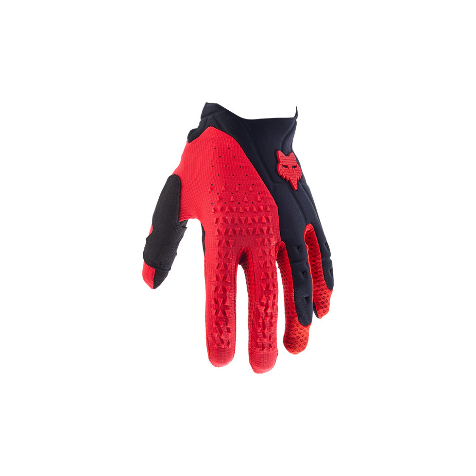 FOX Pawtector Glove