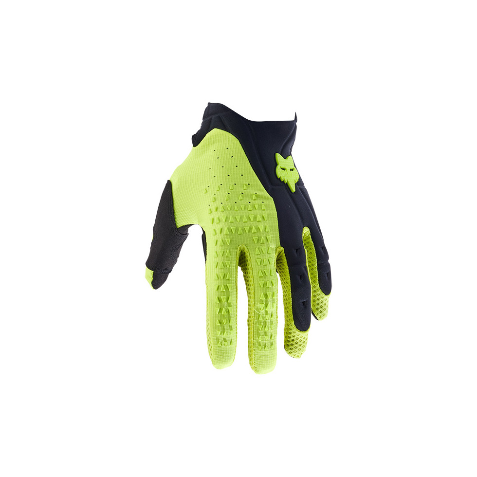 FOX Pawtector Glove