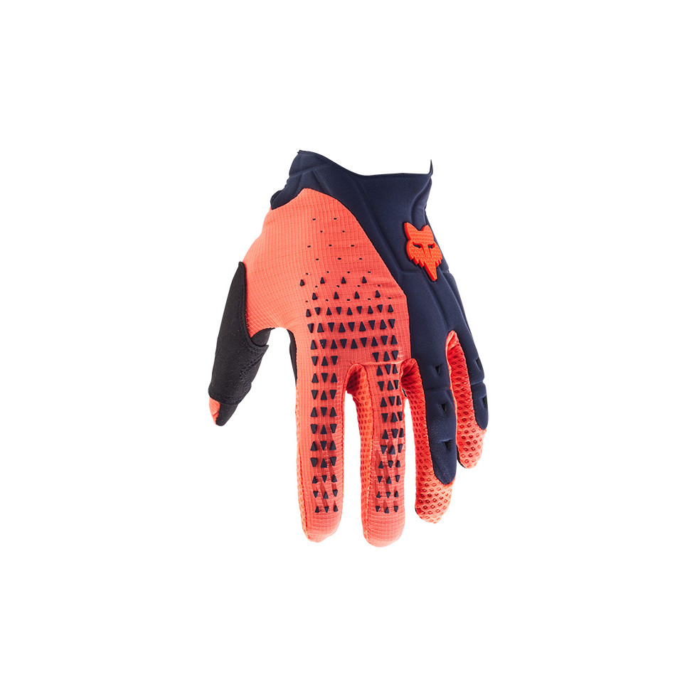 FOX Pawtector Glove