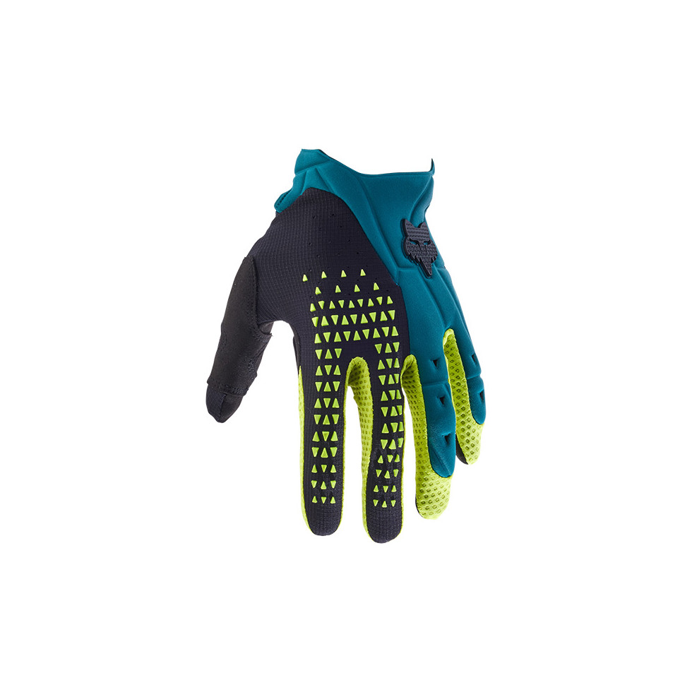 FOX Pawtector Glove