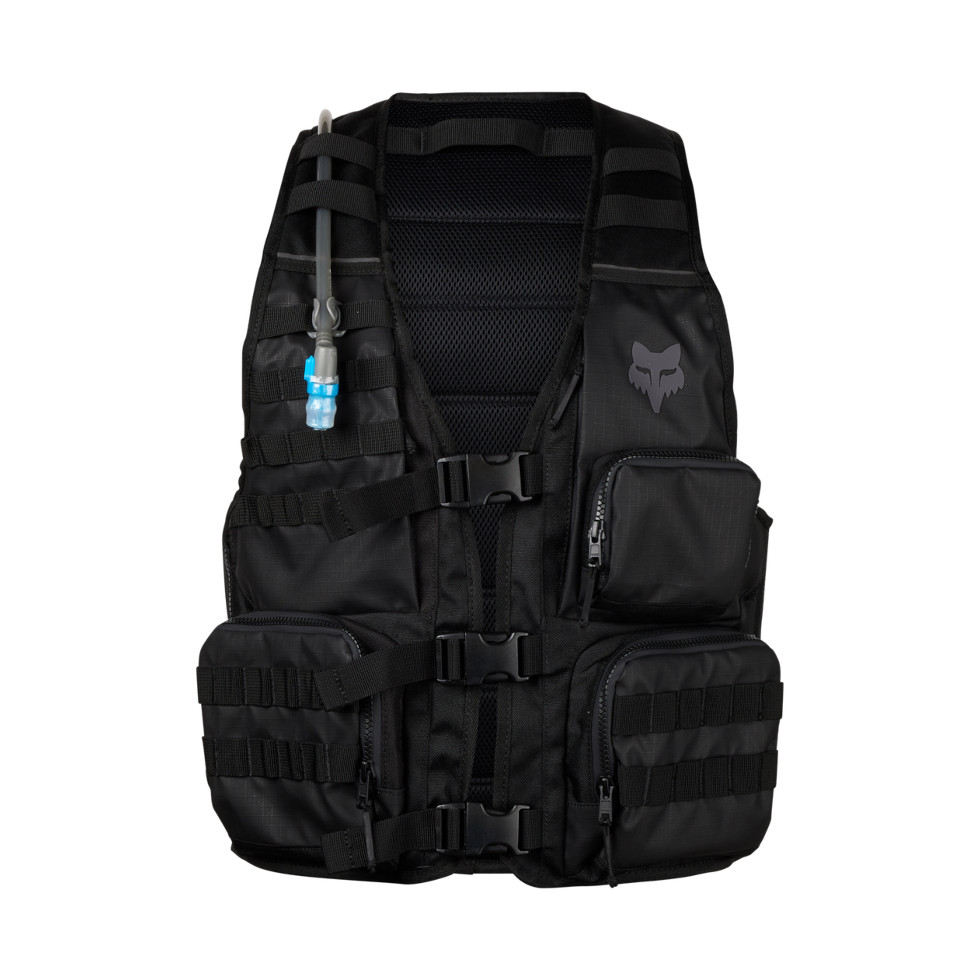 FOX Legion Tac Vest