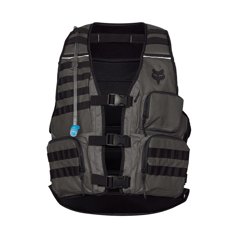 FOX Legion Tac Vest