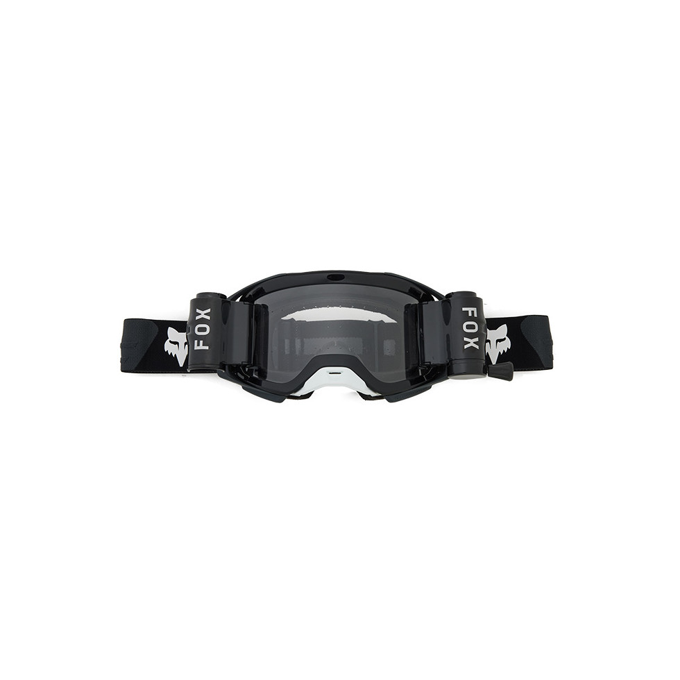 FOX Airspace Roll Off Goggle