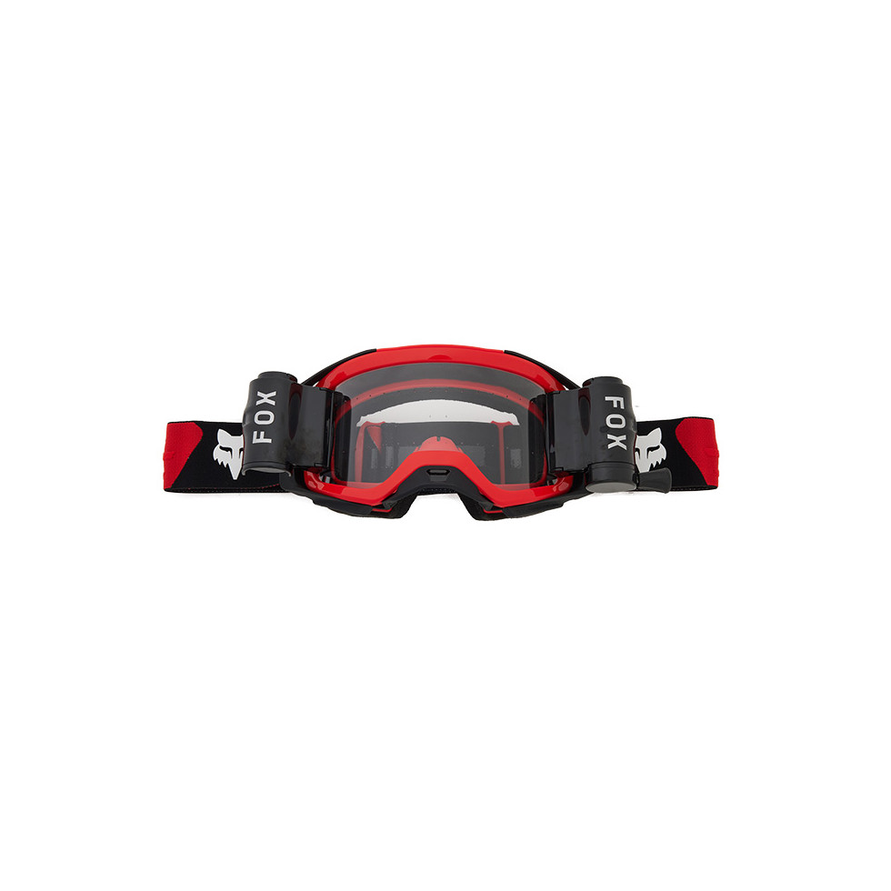 FOX Airspace Roll Off Goggle