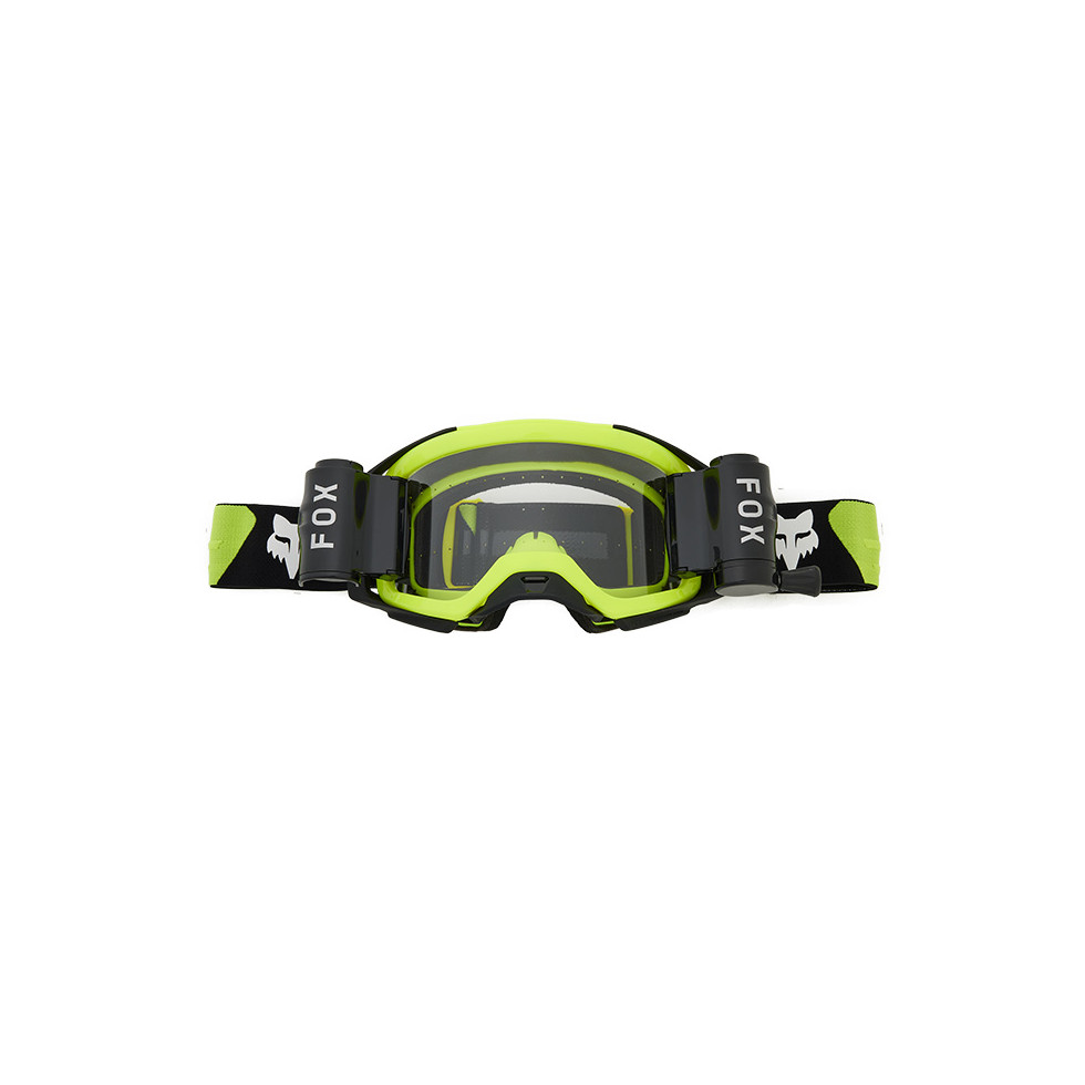 FOX Airspace Roll Off Goggle