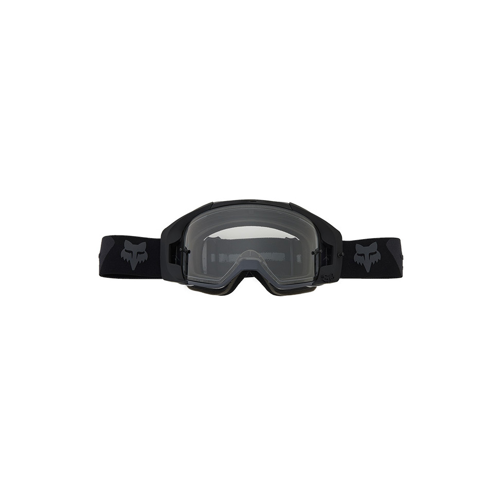 FOX VUE Core Goggle