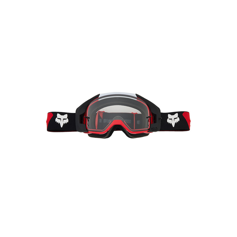 FOX VUE Core Goggle