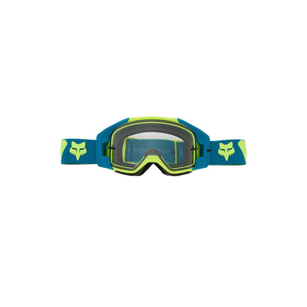 FOX VUE Core Goggle