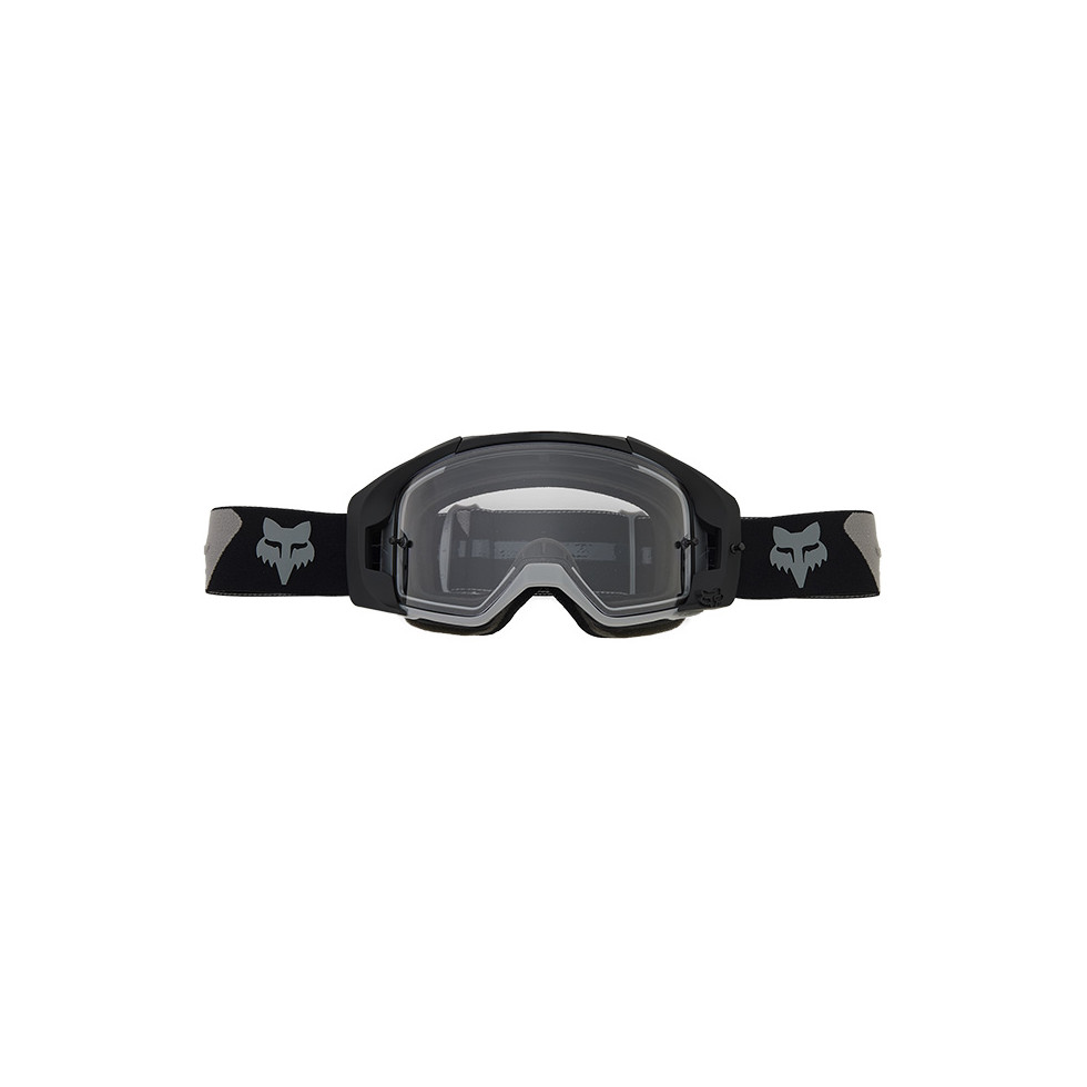 FOX VUE Core Goggle