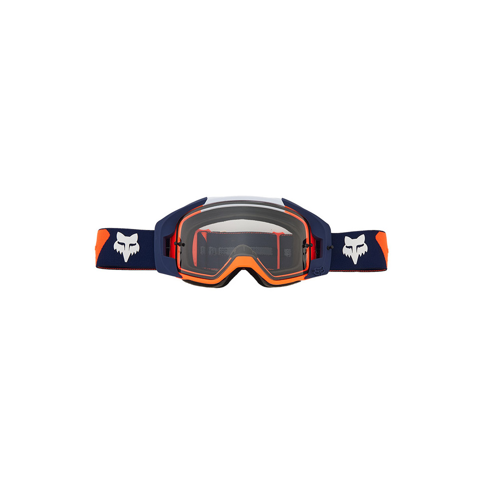 FOX VUE Core Goggle