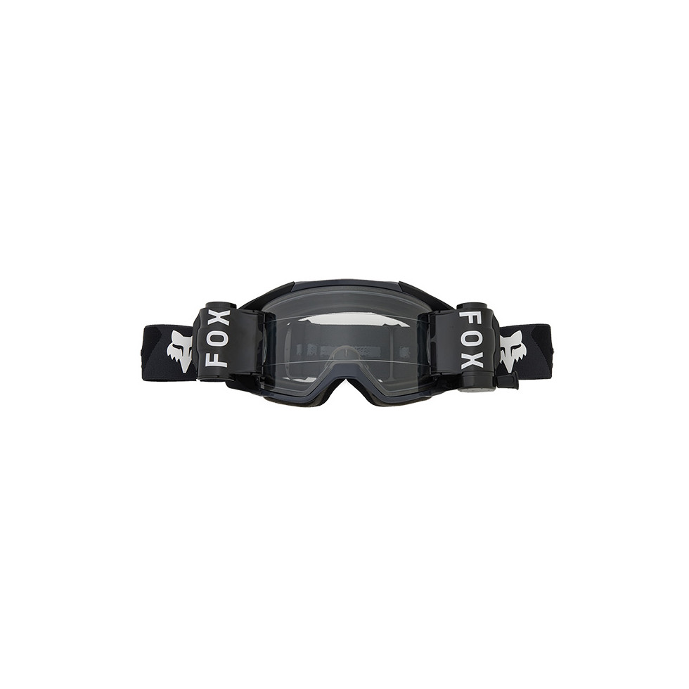 FOX VUE Roll Off Goggle