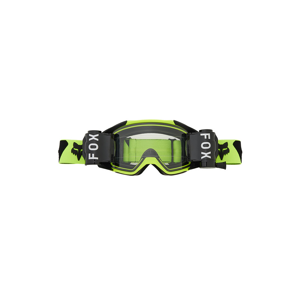 FOX VUE Roll Off Goggle