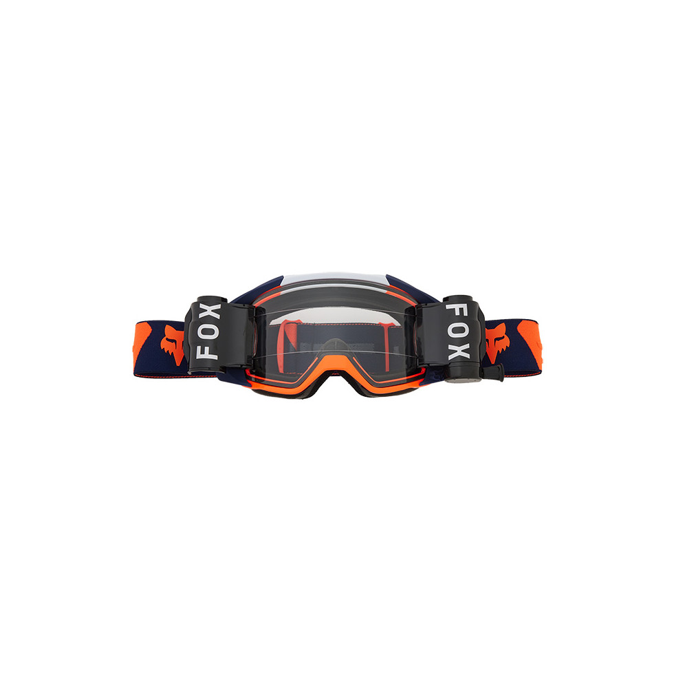 FOX VUE Roll Off Goggle