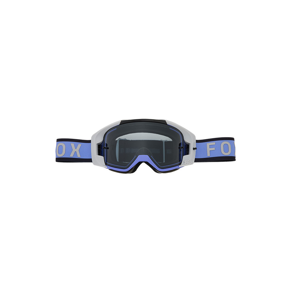 FOX VUE Magnetic Goggle - Smoke