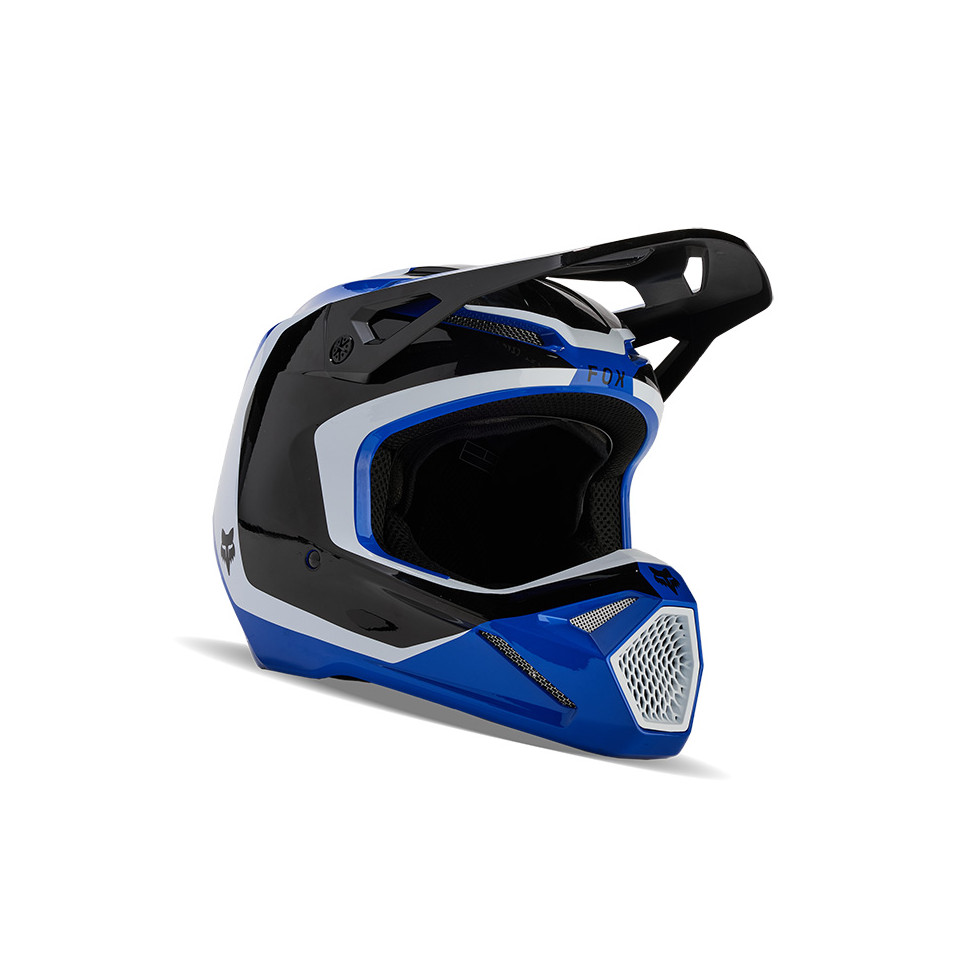 FOX Youth V1 Nitro Helmet