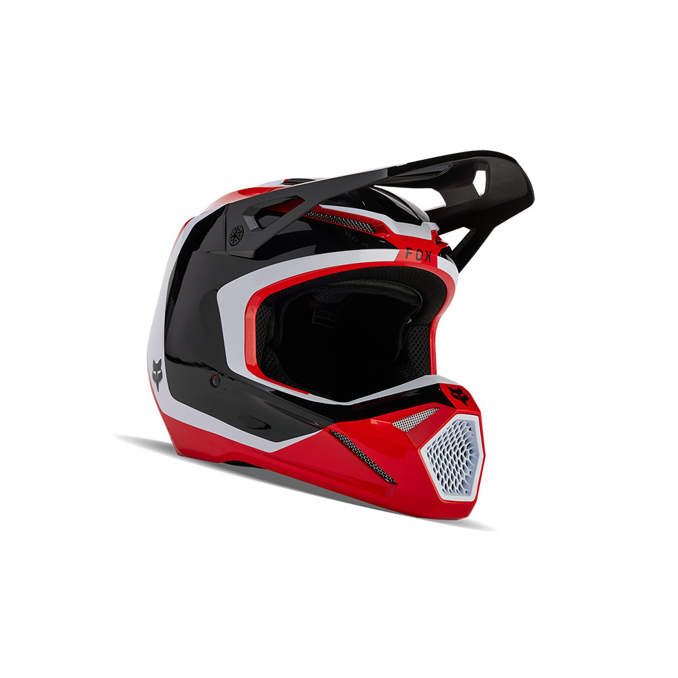 FOX V1 Nitro Helmet